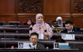 Malaysia to Conduct Comprehensive Review of E-commerce Competition Practices