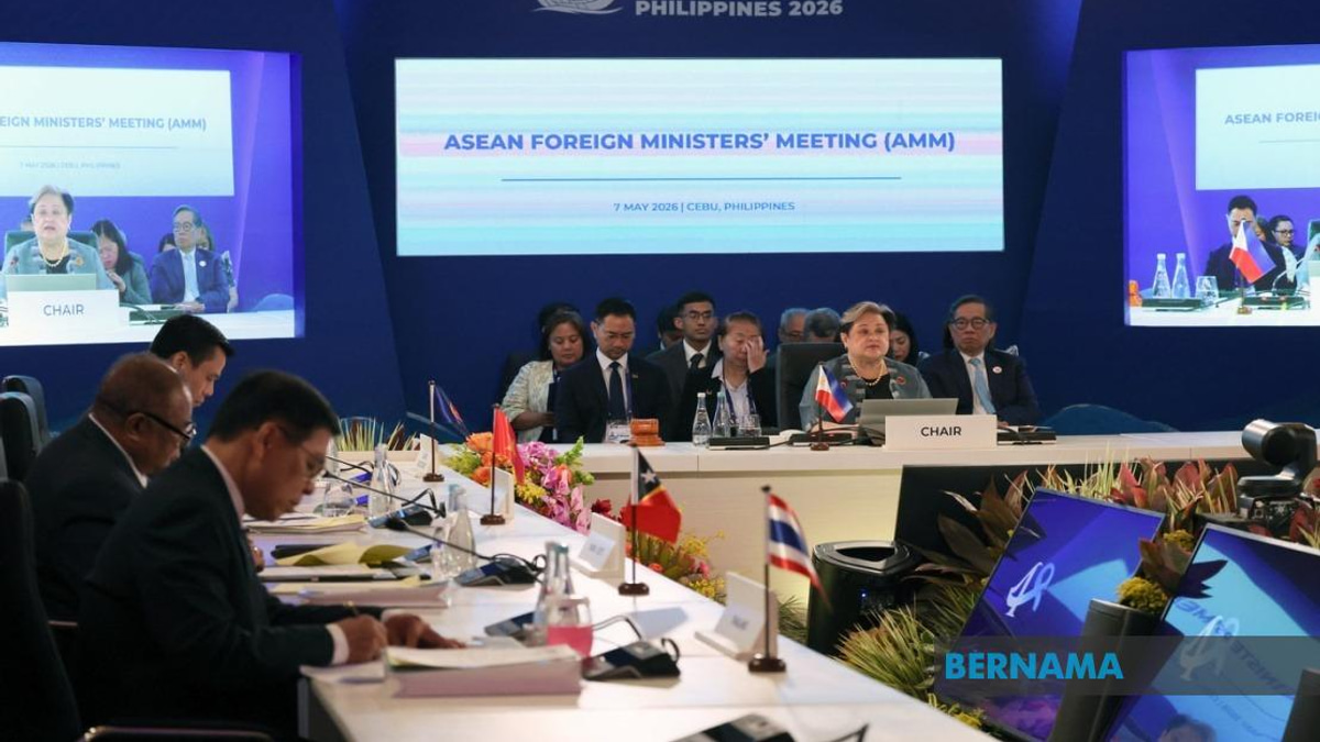 Philippines Pushes ASEAN to Adapt Myanmar Peace Framework to Ground Realities