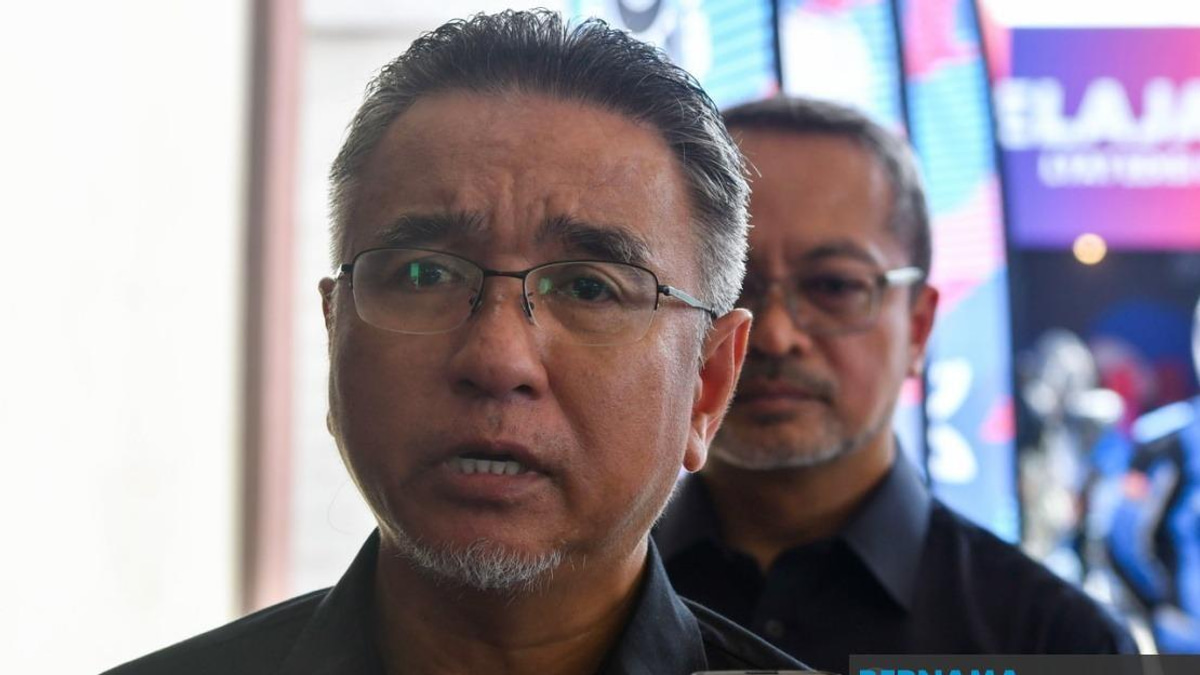 Malaysia Strengthens Border Security Following Tak Bai Blast That Injured Two Citizens