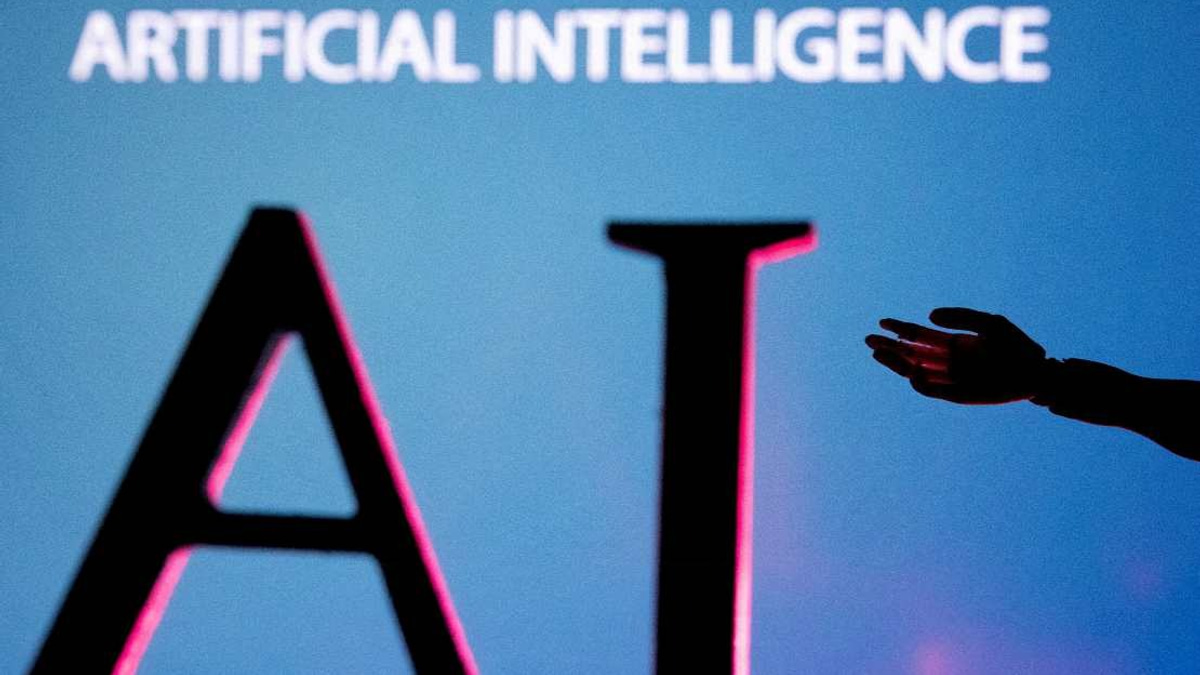 White House Convenes Tech Leaders for Urgent AI Safety Testing Discussion