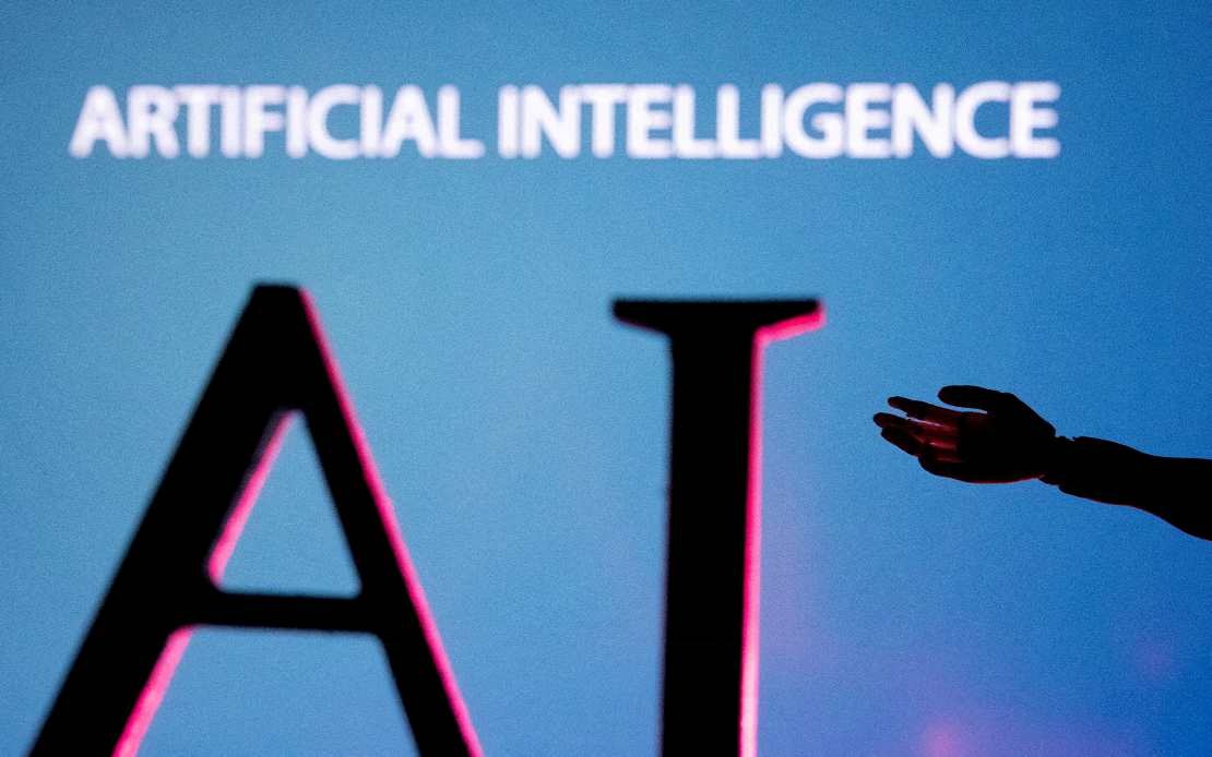White House Convenes Tech Leaders for Urgent AI Safety Testing Discussion