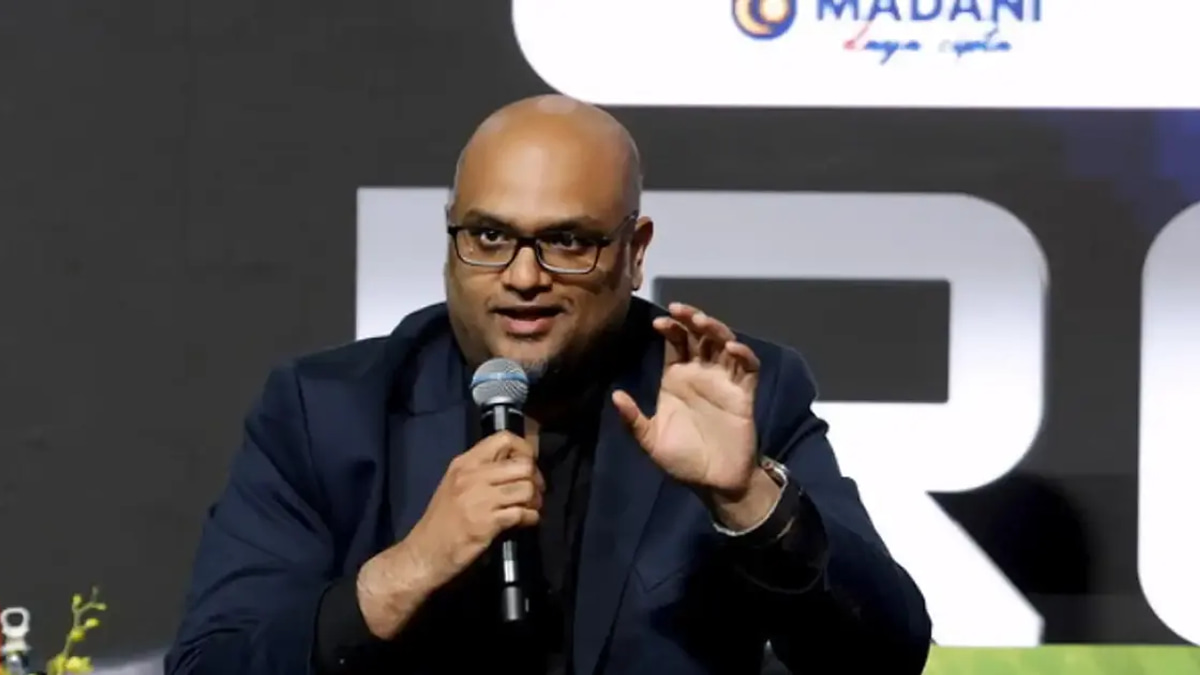 Digital Health Infrastructure Gaps Revealed by Covid-19 Pandemic, Says Malaysian Health Official