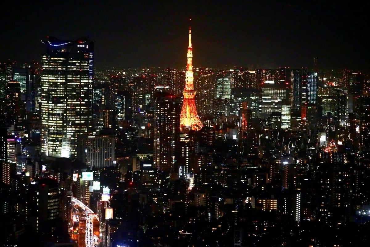 Japanese Woman Arrested After Allegedly Sewing Roommate's Lips Together