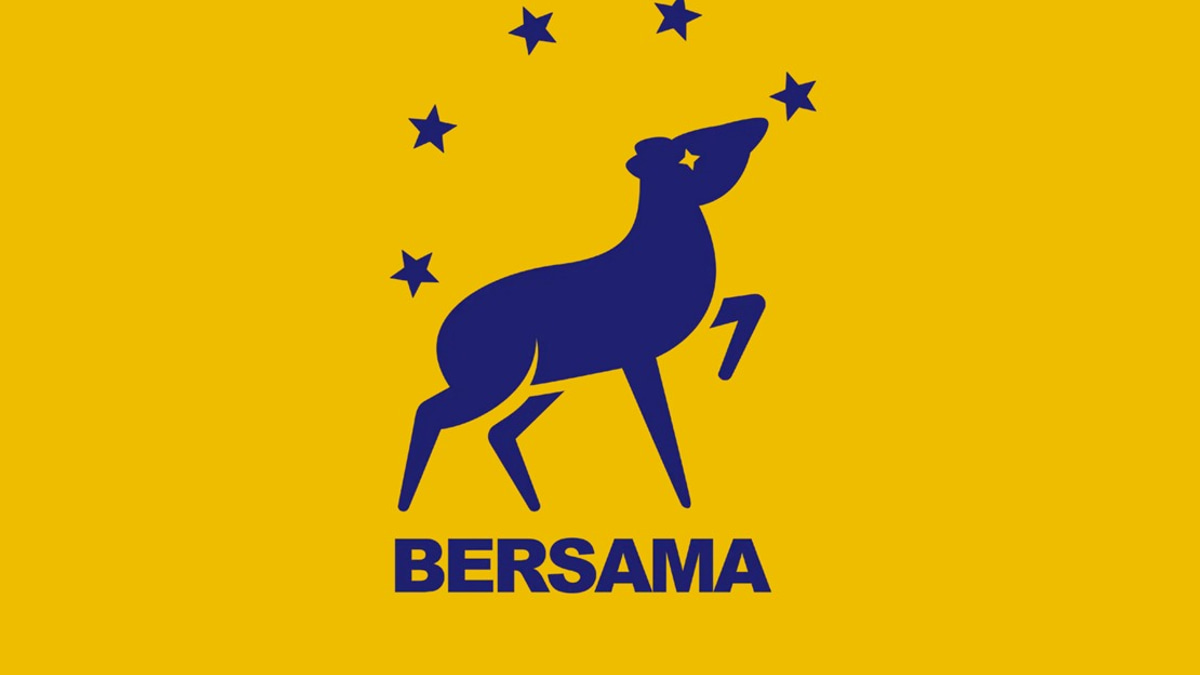 Bersama's 15 Johor Candidates to Publicly Declare Assets Before Election