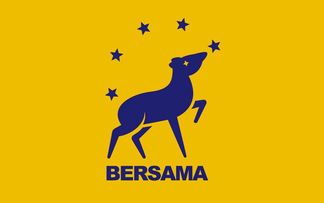 Bersama's 15 Johor Candidates to Publicly Declare Assets Before Election