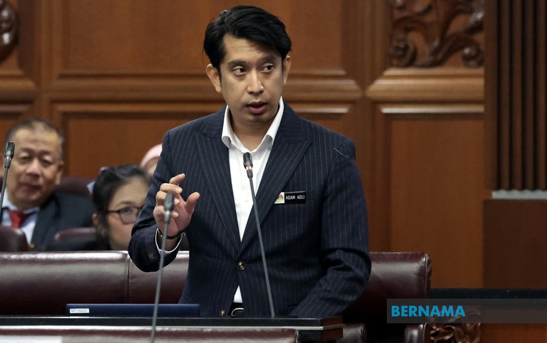 Malaysia to Build 700-Bed Student Hostel in Betong to Boost Rural TVET Access