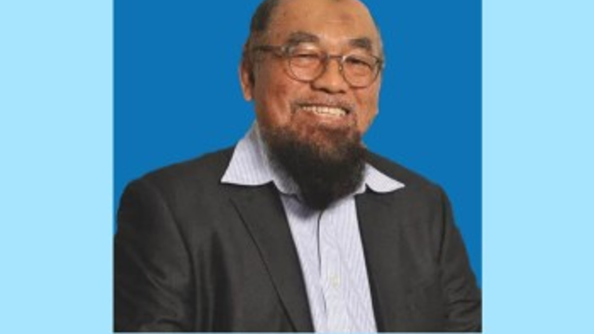 Malaysia-Thailand Border Economic Zone Set to Transform Regional Trade, Economists Forecast