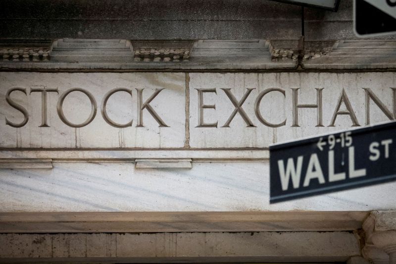Wall Street's AI Obsession Spawns New ETF Boom as MANGOS Challenge Magnificent 7