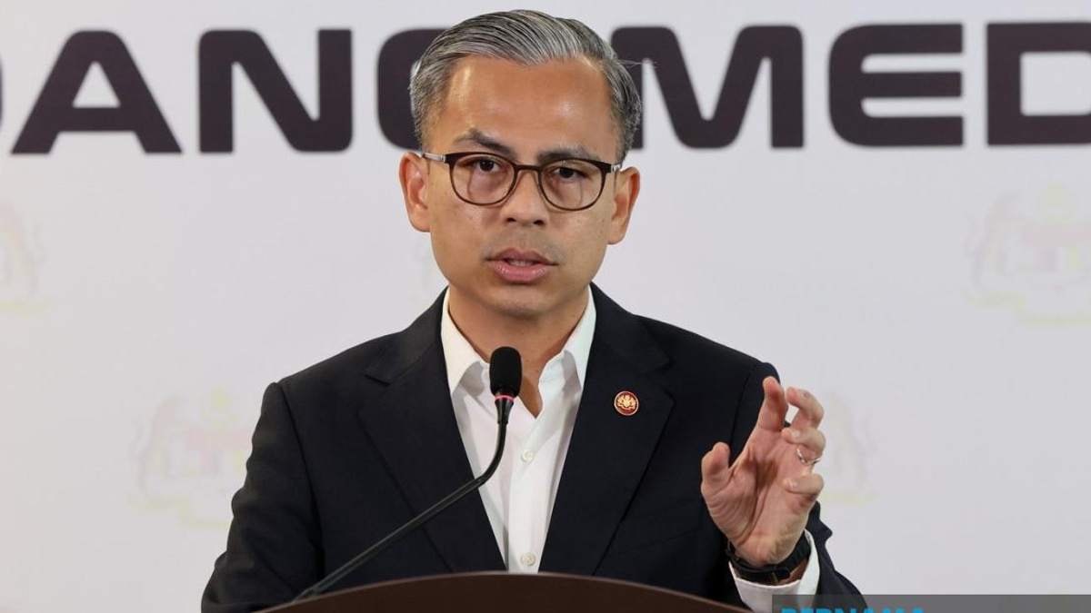 Malaysia Suspends All New Defence Procurement From Norway Over Missile Export Row