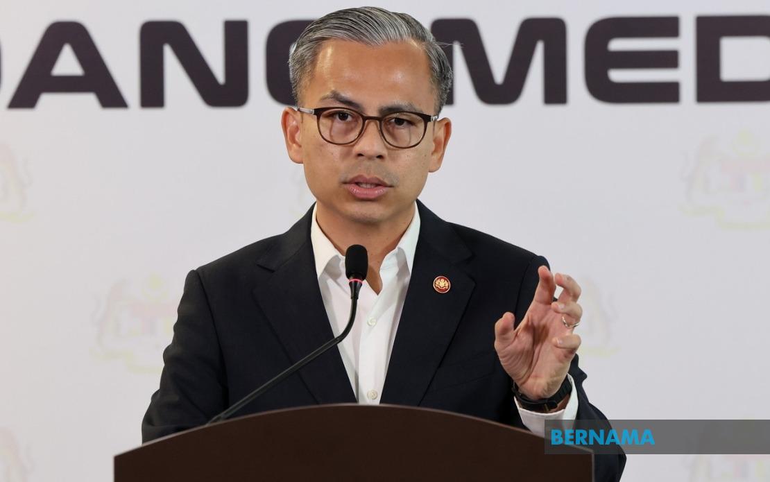 Malaysia Suspends All New Defence Procurement From Norway Over Missile Export Row