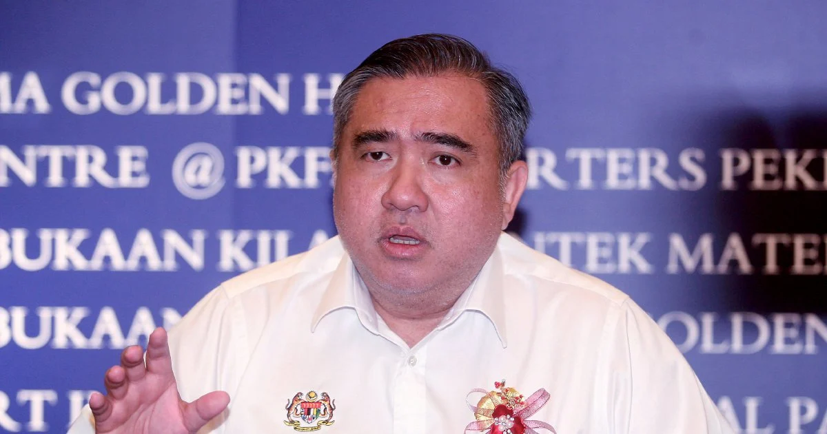 DAP Challenge Exposes PAS Strategy Shift in Johor Electoral Contest