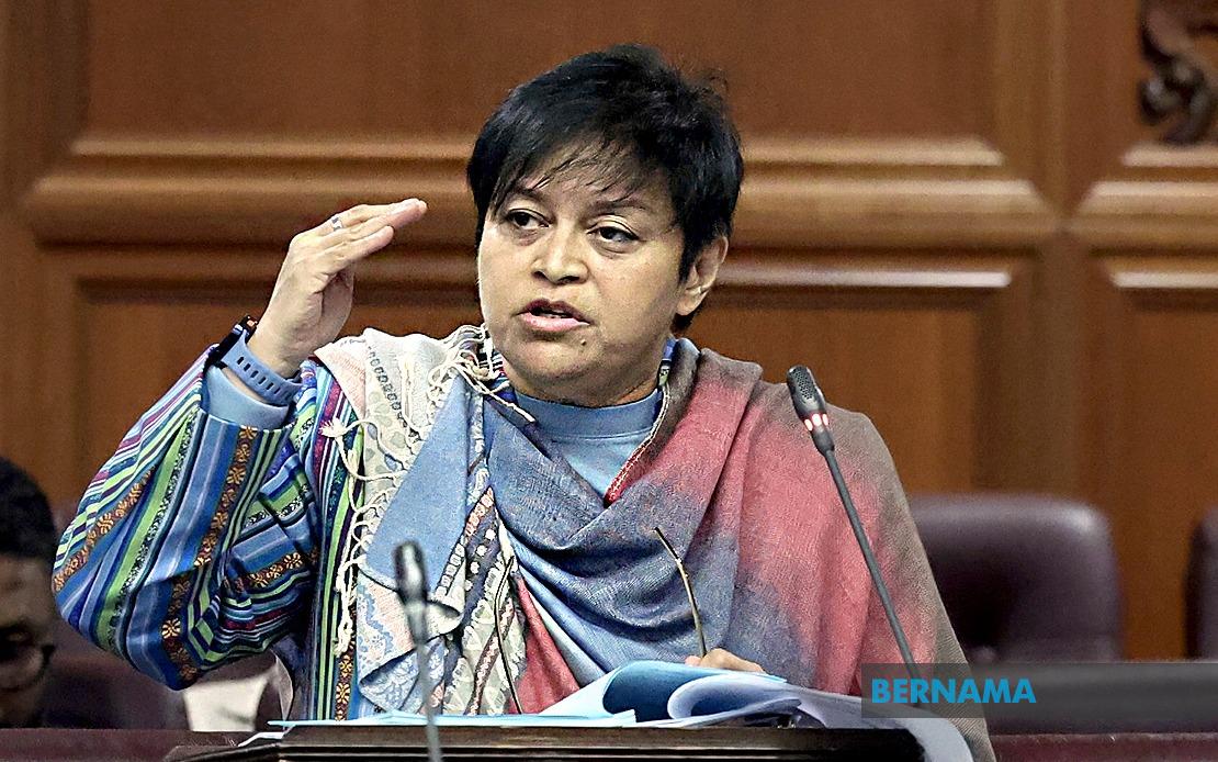 Freedom of Information Bill Advances to Parliamentary Select Committee Review
