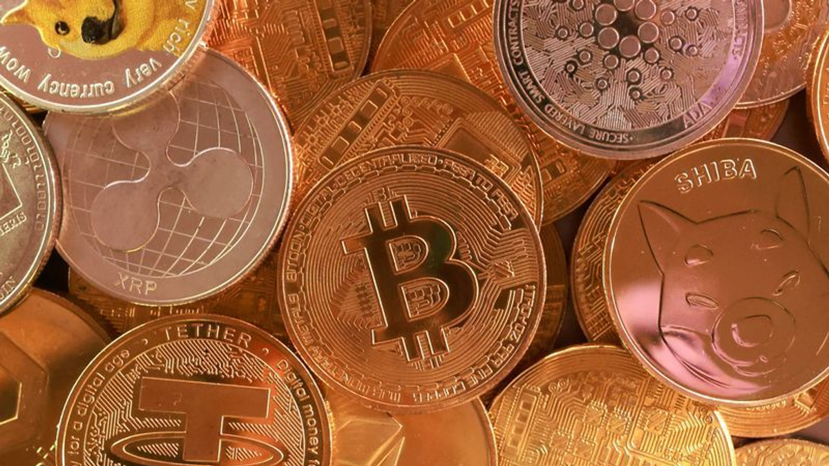 US crypto regulation stalls as SEC postpones vote on landmark exemptions