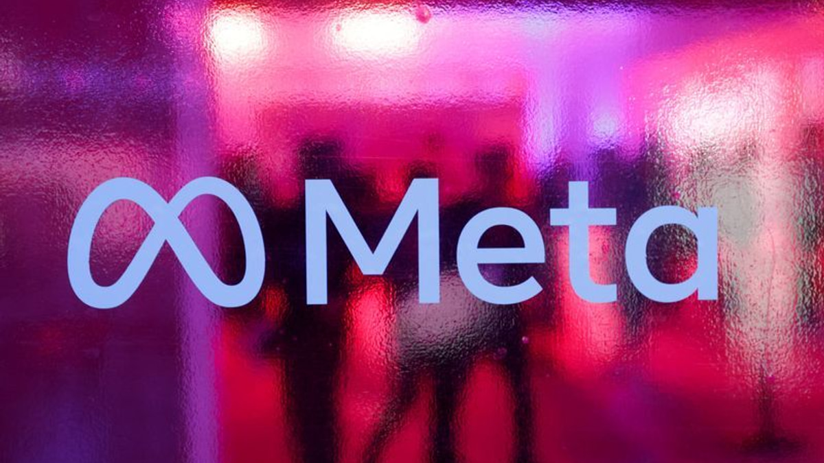 Meta and Anthropic in Early-Stage Talks Over Potential $10 Billion Compute Deal