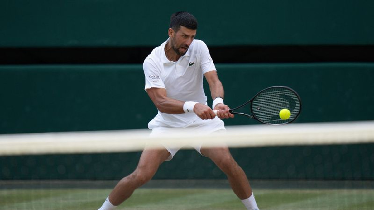 Tennis Players' Union Warns of Mounting Injuries as Calendar Expands, Citing Recovery Crisis