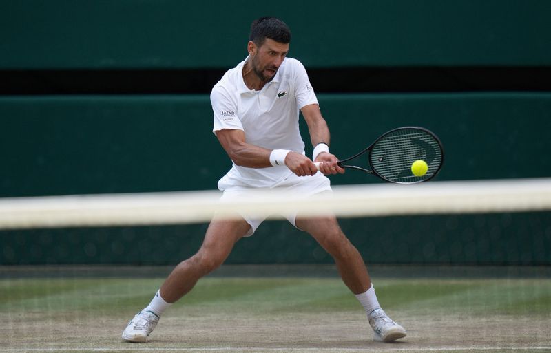 Tennis Players' Union Warns of Mounting Injuries as Calendar Expands, Citing Recovery Crisis