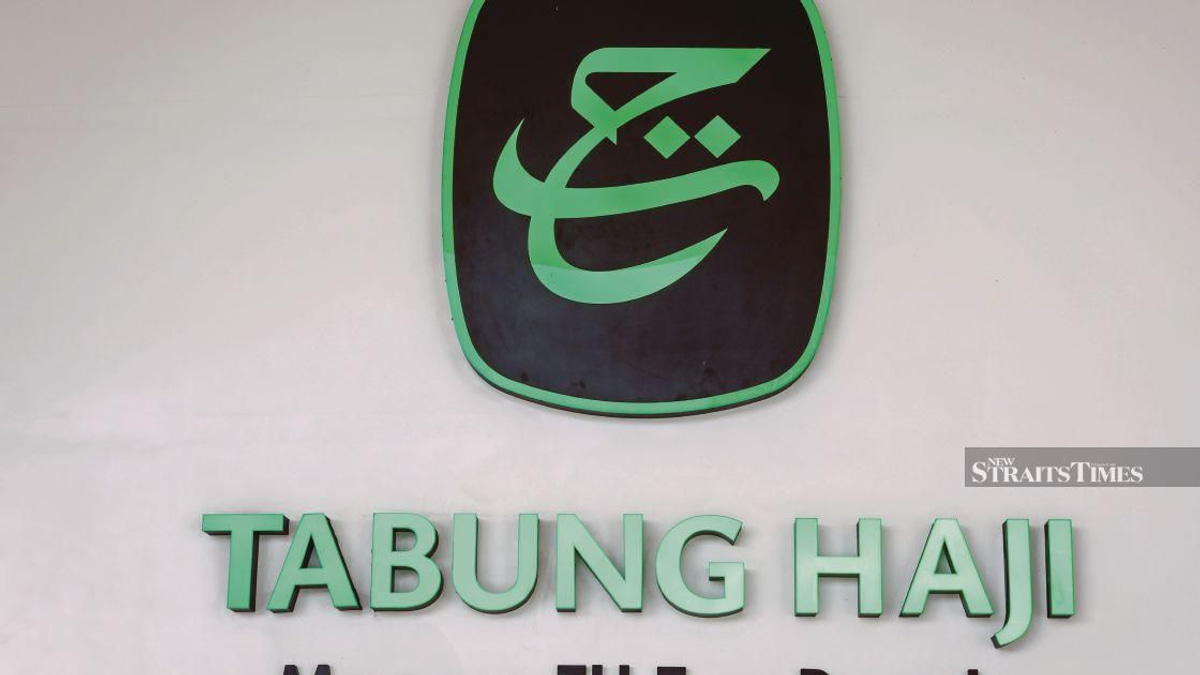 Islamic Foundation Endorses Monarch's Push for Rigorous Tabung Haji Inquiry