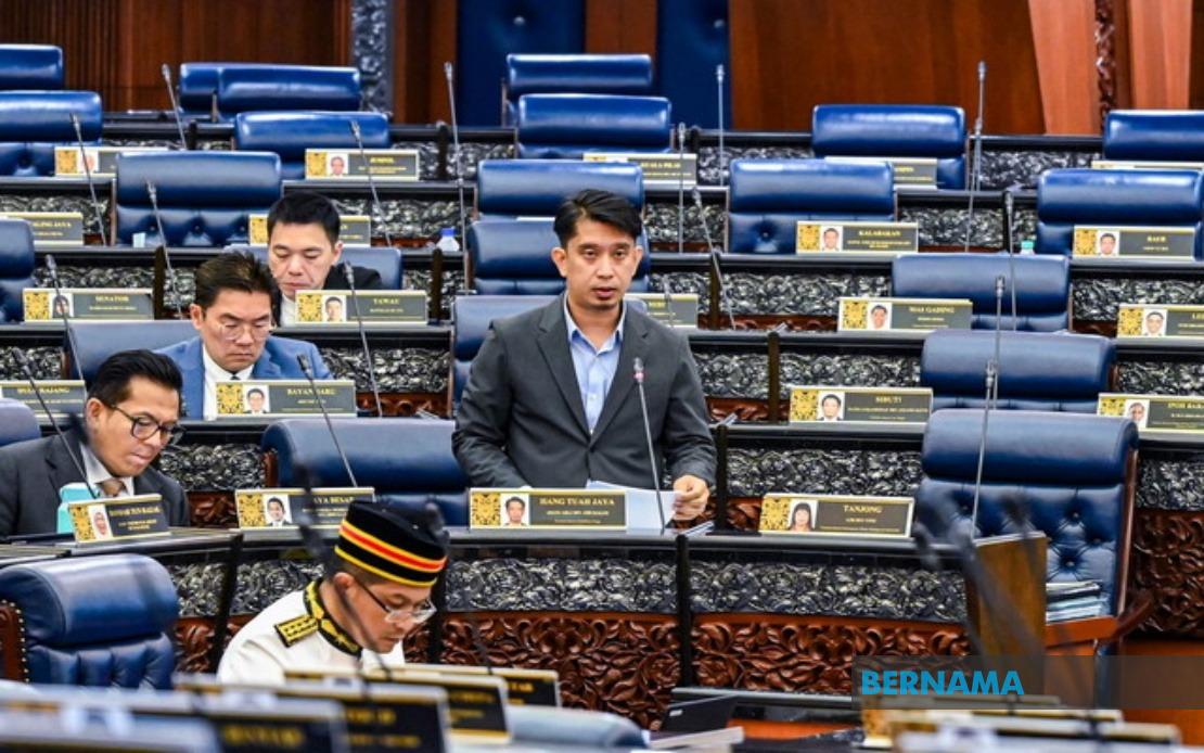 Over 326,000 Malaysian IPTA Students Enrolled in STEM Courses Since 2023