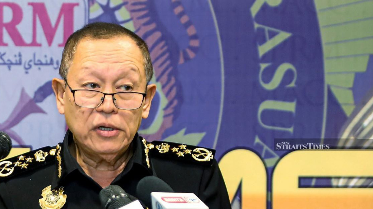 Frozen Chicken Import Syndicate May Have Operated for Nearly Two Decades, MACC Reveals