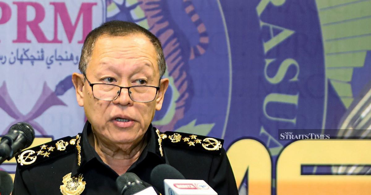 Frozen Chicken Import Syndicate May Have Operated for Nearly Two Decades, MACC Reveals