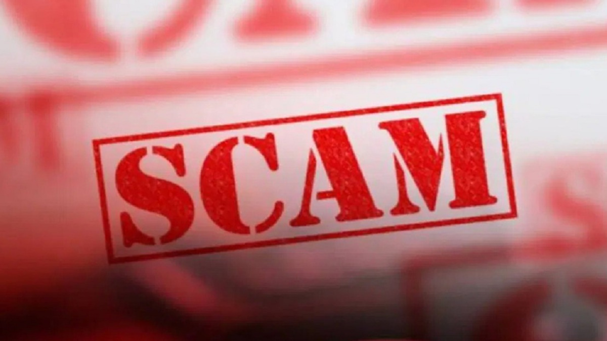 Germany's Phone Scam Losses Surge as Fraudsters Target Vulnerable Citizens