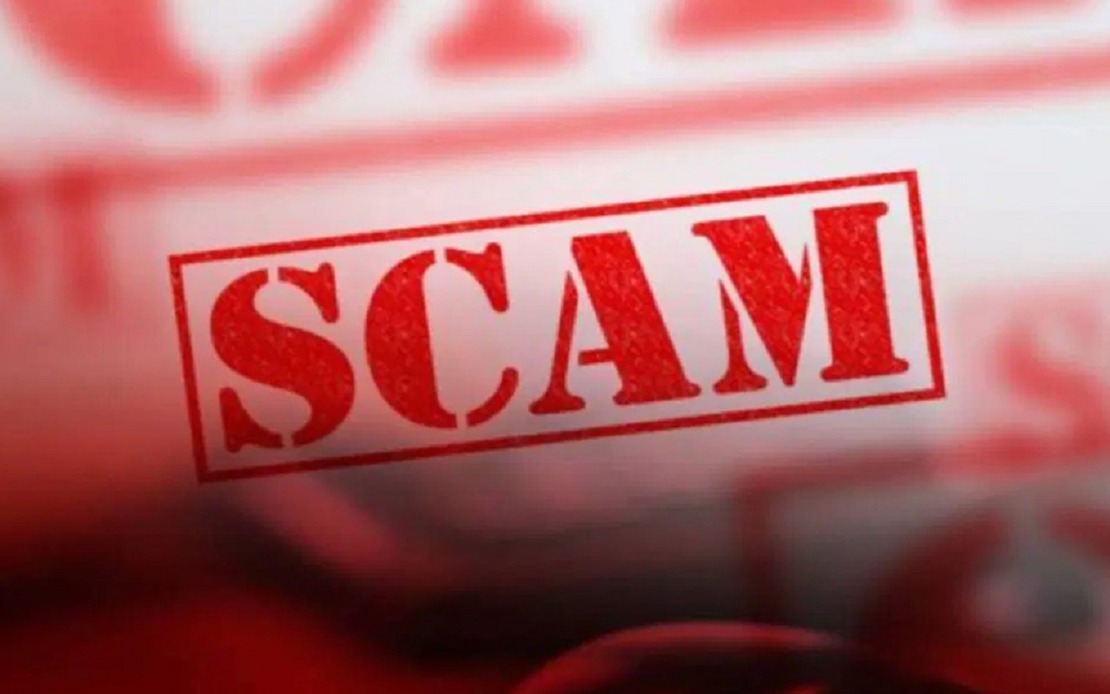 Germany's Phone Scam Losses Surge as Fraudsters Target Vulnerable Citizens