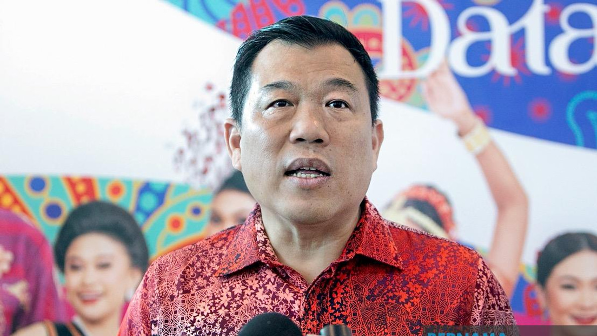 Perak's Tourism Recovery Hinges on Domestic Visitors as International Arrivals Falter