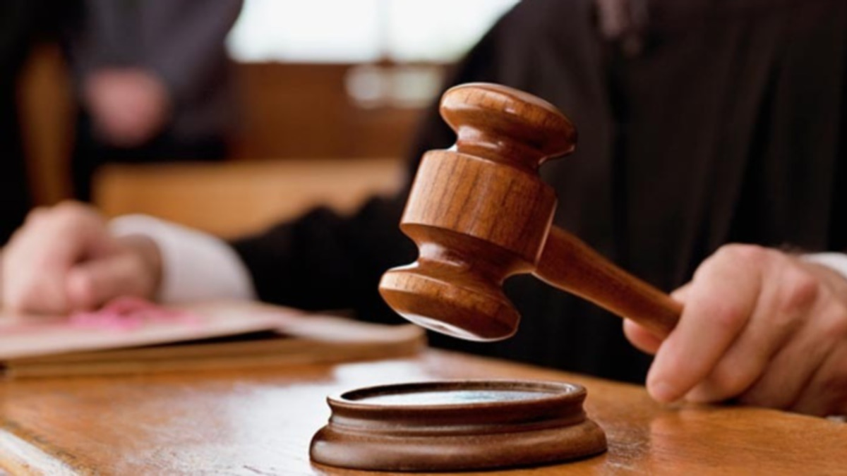 Three Selayang Municipal Council Staff Accused of Soliciting Bribes for Permits