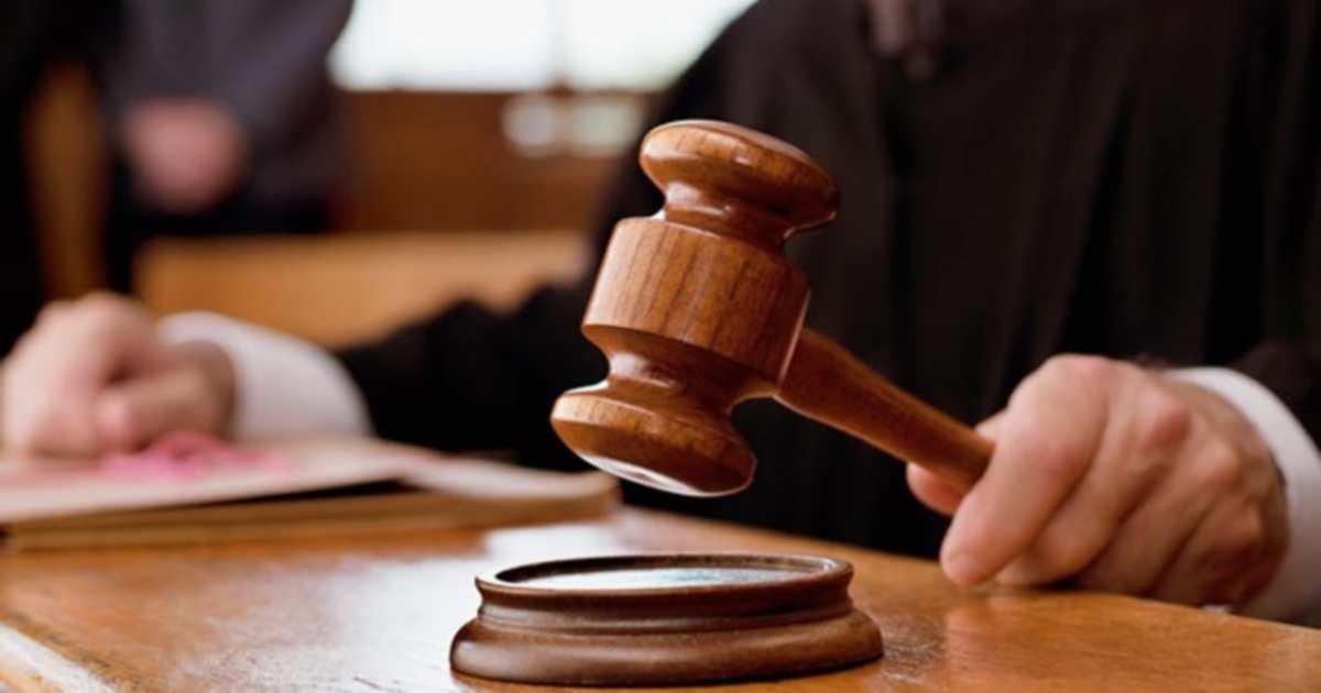 Three Selayang Municipal Council Staff Accused of Soliciting Bribes for Permits