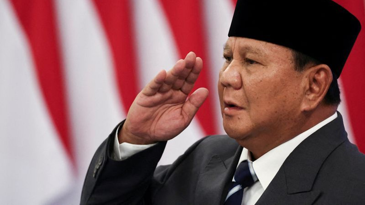 Indonesia moves to deploy AI across government services, eyeing 12% GDP boost by 2030