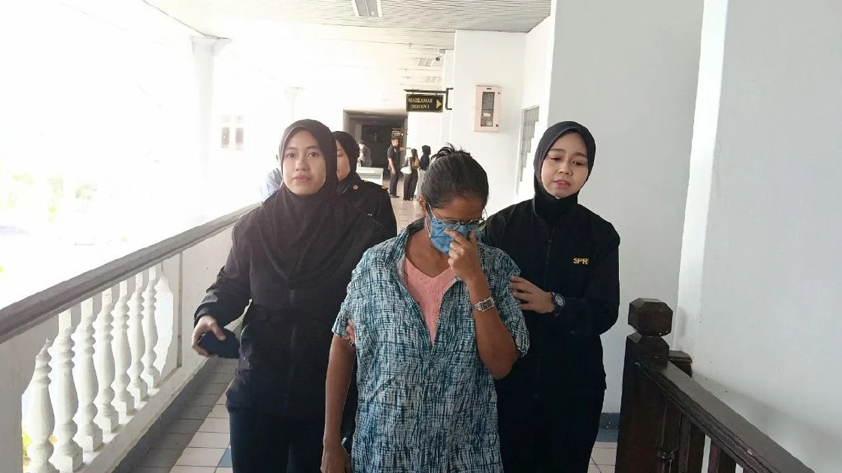Former Melaka State Official Charged with Embezzling Over RM60,000 from Executive Council Members