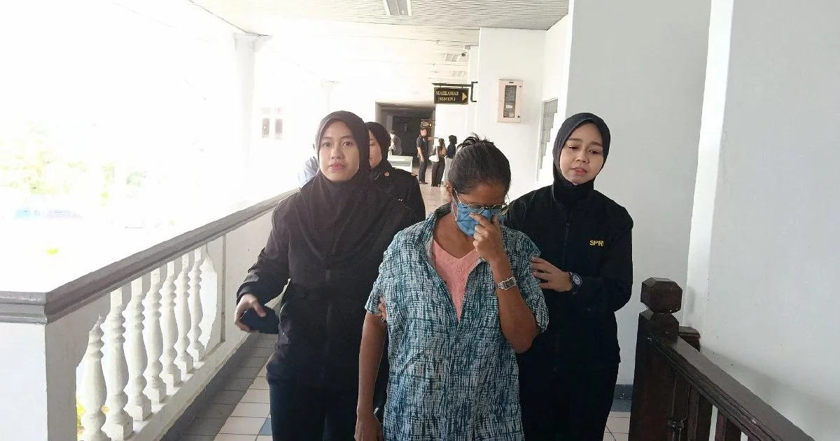 Former Melaka State Official Charged with Embezzling Over RM60,000 from Executive Council Members