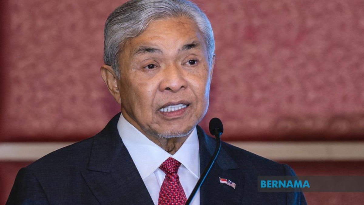 Malaysia's TVET Graduates Set for 100% Employability Through Industry Partnership Model