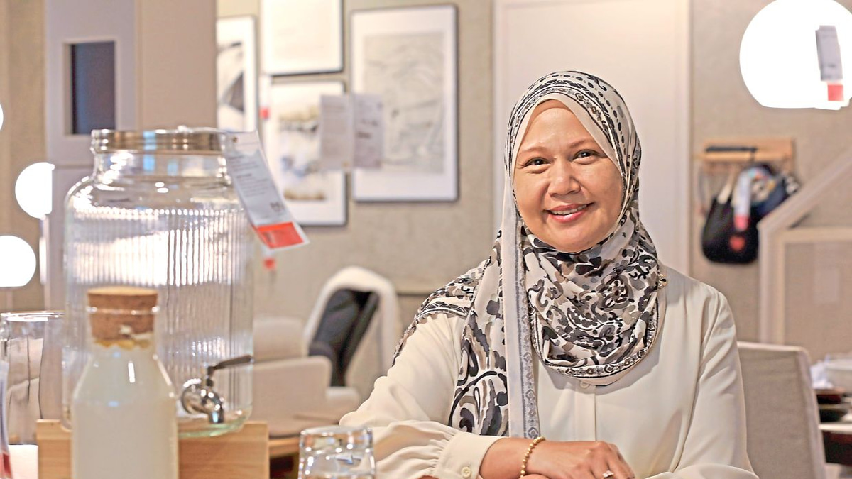 Beyond the Paycheck: Why Malaysian Workers Build Decades-Long Careers in One Company