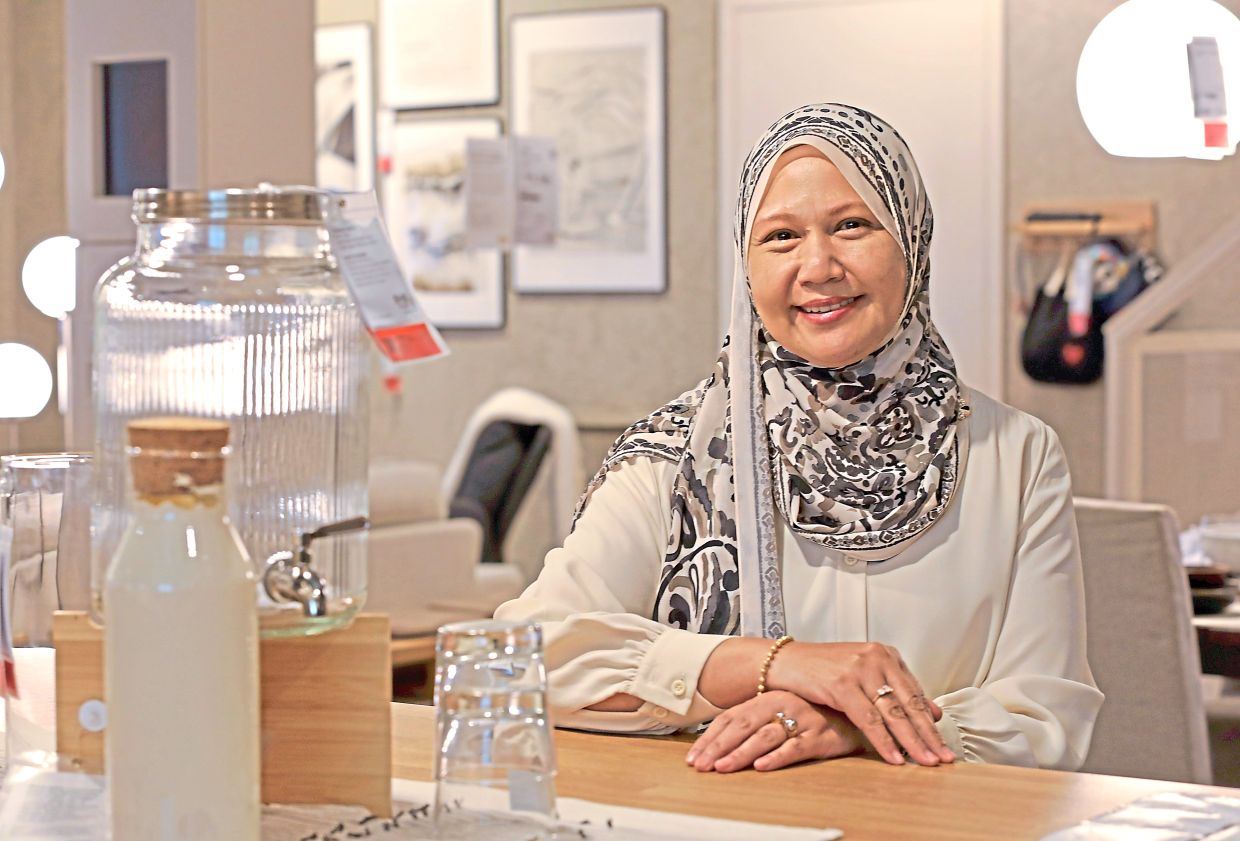 Beyond the Paycheck: Why Malaysian Workers Build Decades-Long Careers in One Company