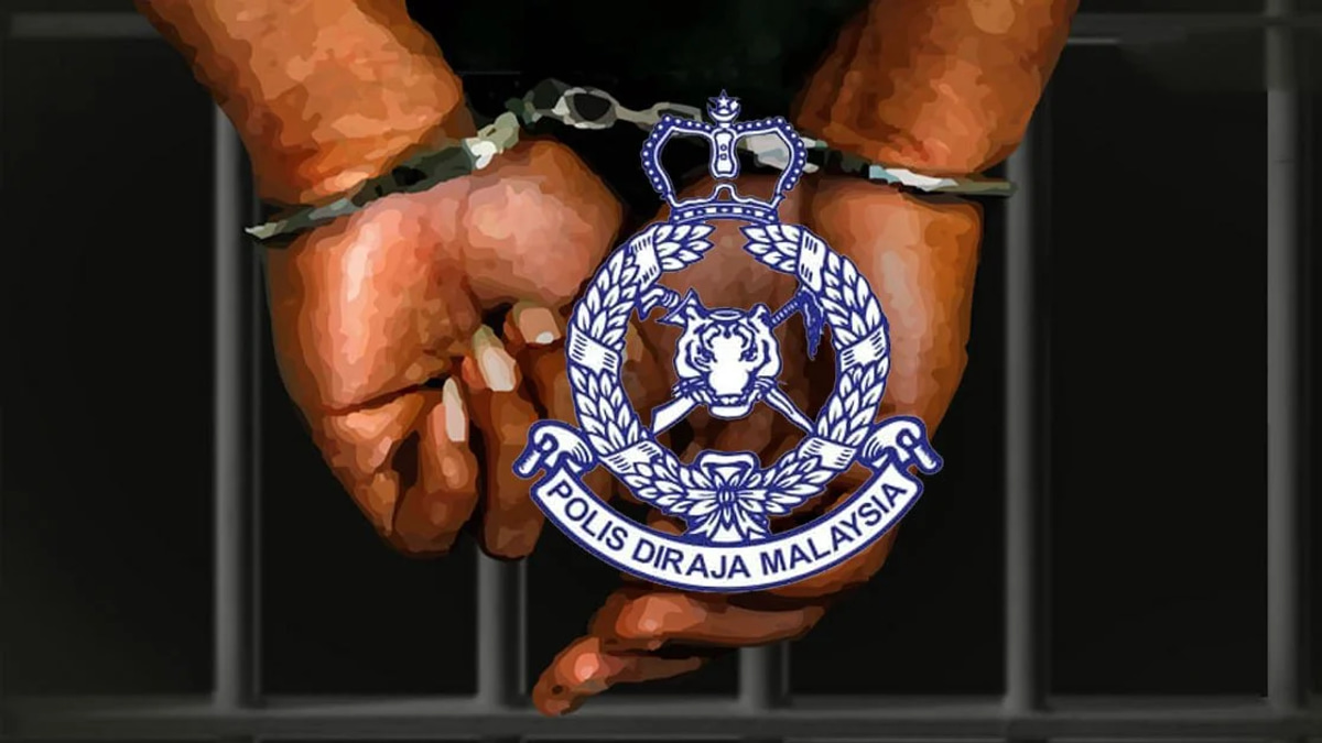 Police Secure Week-Long Remand for Suspect in Bandar Sunway Student Murder