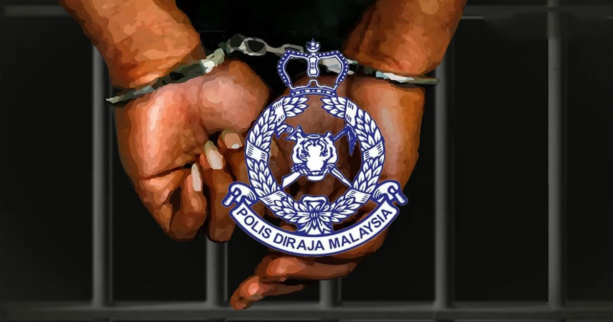 Police Secure Week-Long Remand for Suspect in Bandar Sunway Student Murder