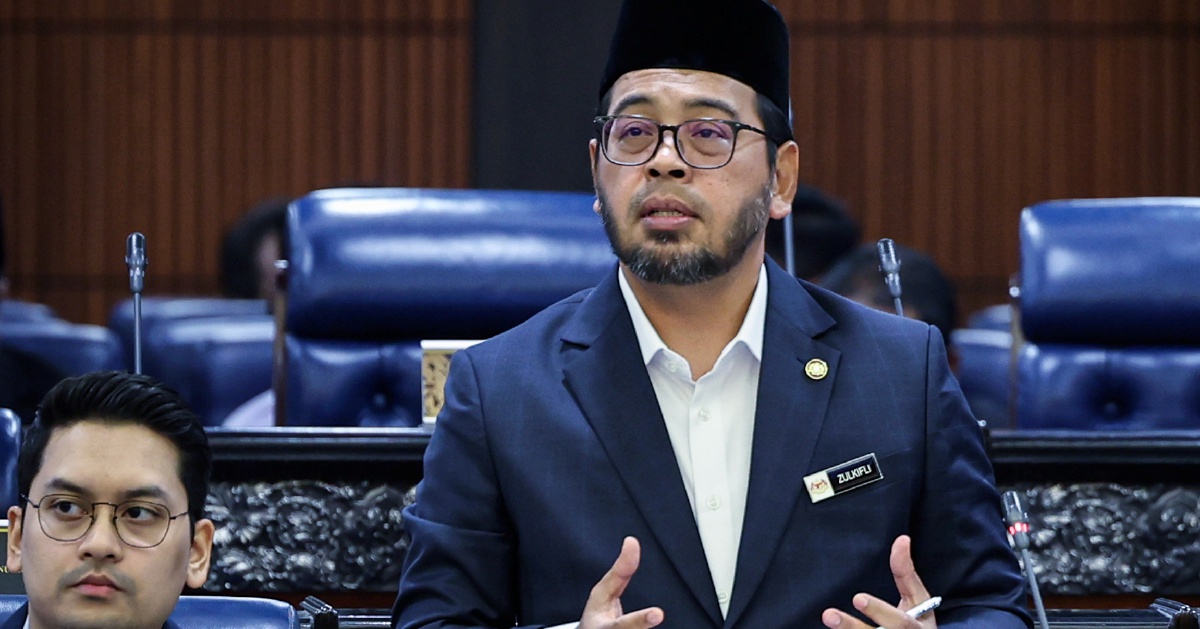 Ismail Sabri Under Pressure to Justify Long Delay in Releasing TH Royal Commission Report
