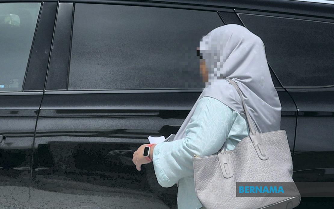 MACC Grills Former Tabung Haji CFO for Six Hours as Corruption Probe Deepens