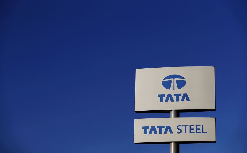 Tata Steel Divests Jamshedpur FC to Churchill Brothers for Symbolic $1