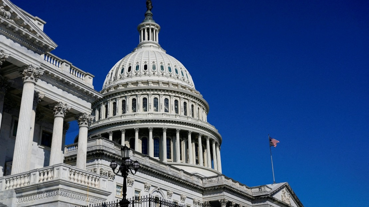 Malaysian NGO Rejects US Lawmakers' 'Bullying Diplomacy' Over Israel Entry Ban