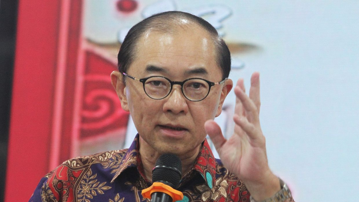 TAR UMT faces tax exemption rollback as Finance Ministry cuts promised decade-long relief to just three years