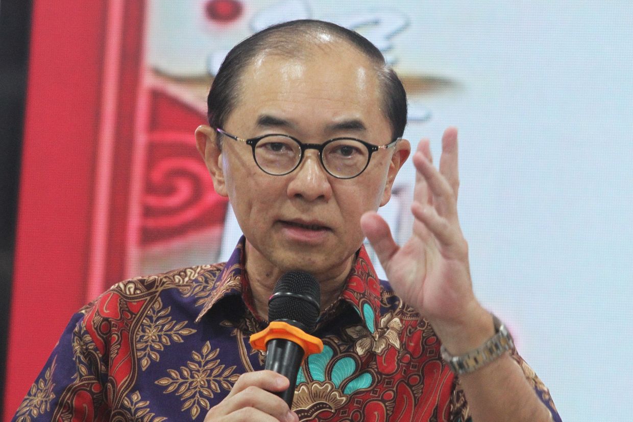 TAR UMT faces tax exemption rollback as Finance Ministry cuts promised decade-long relief to just three years