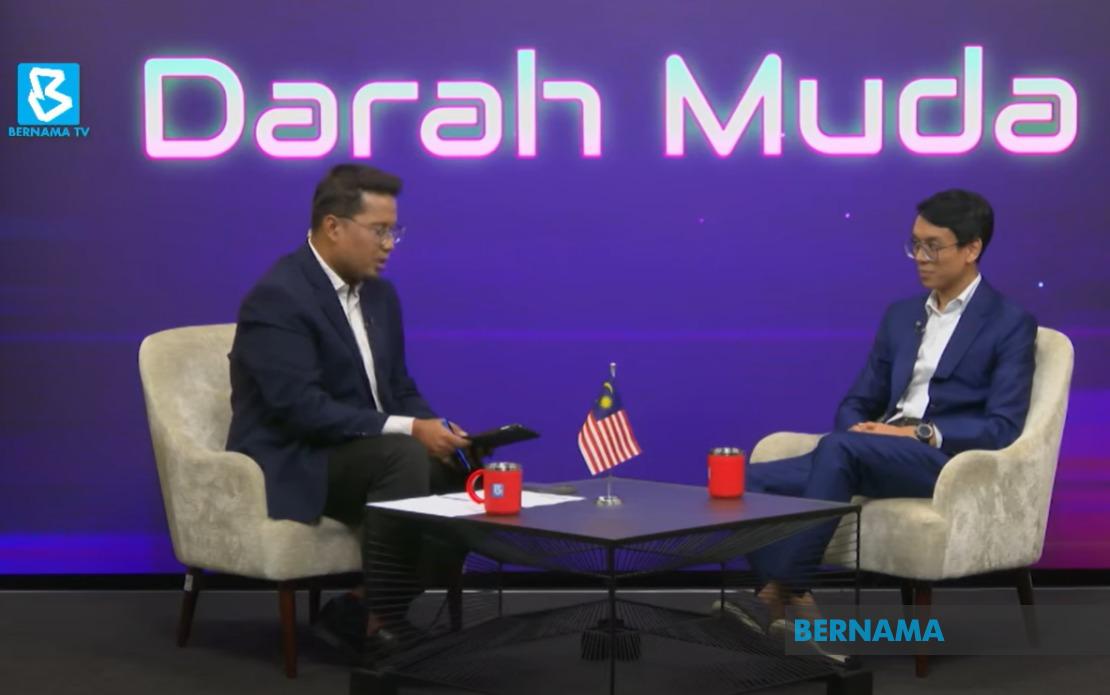Strong Leadership and Governance Essential to Prevent Future Tabung Haji Crises, Says Economist
