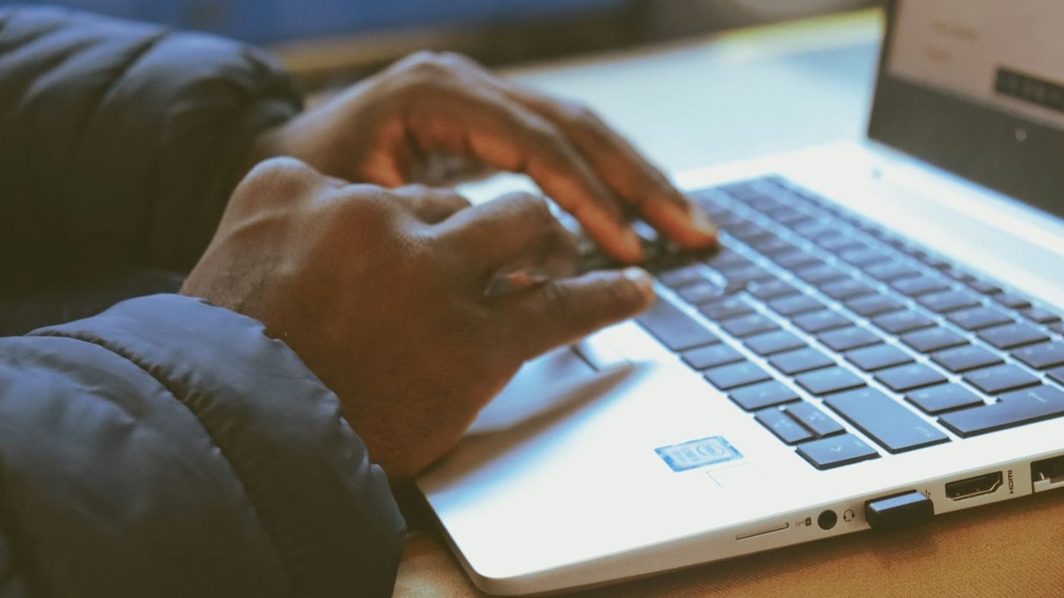 Nigeria launches investigation into tech giants over unlawful media content use