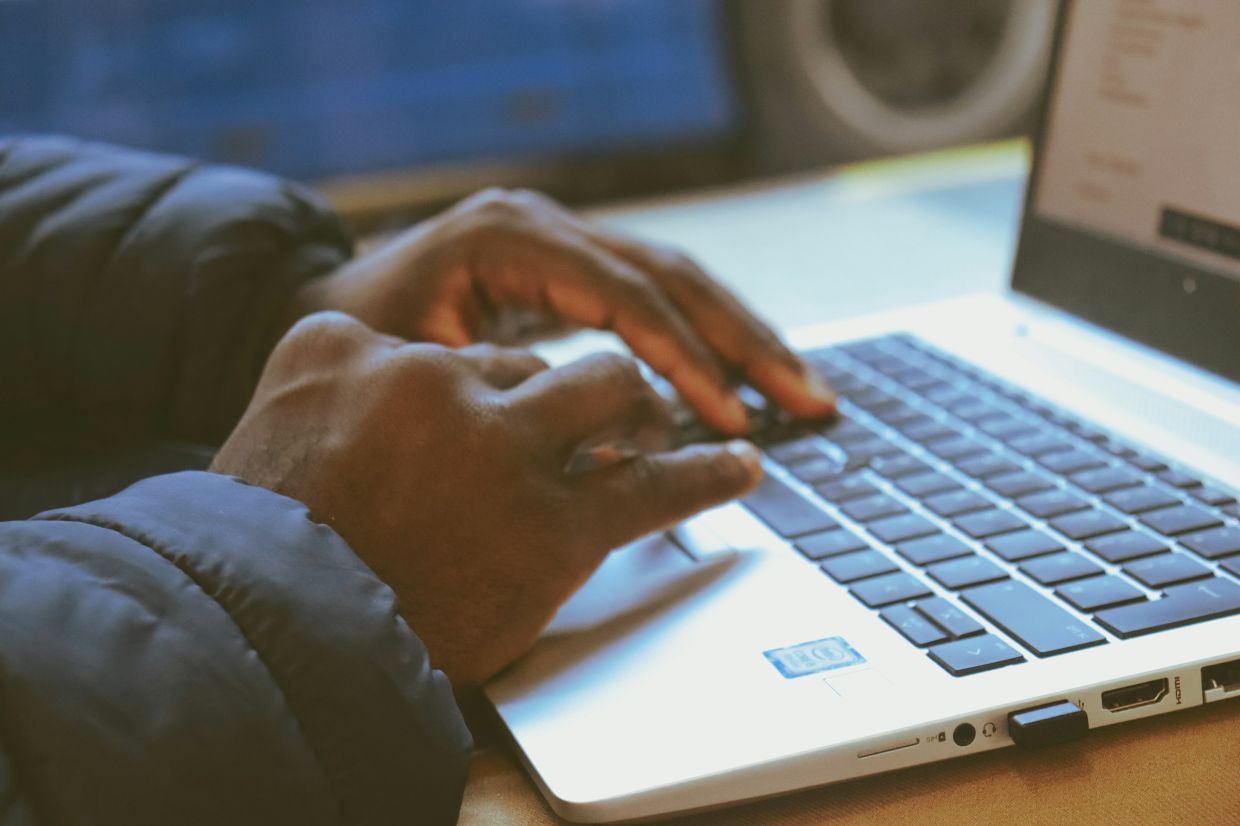 Nigeria launches investigation into tech giants over unlawful media content use