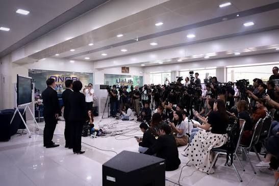 Thailand Intercepts 24.38kg Heroin Shipments Hidden in Handicrafts Destined for Australia and Taiwan