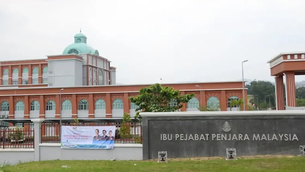 Police Launch Inquiry Into Death in Custody as Suaram Flags Abuse Claims