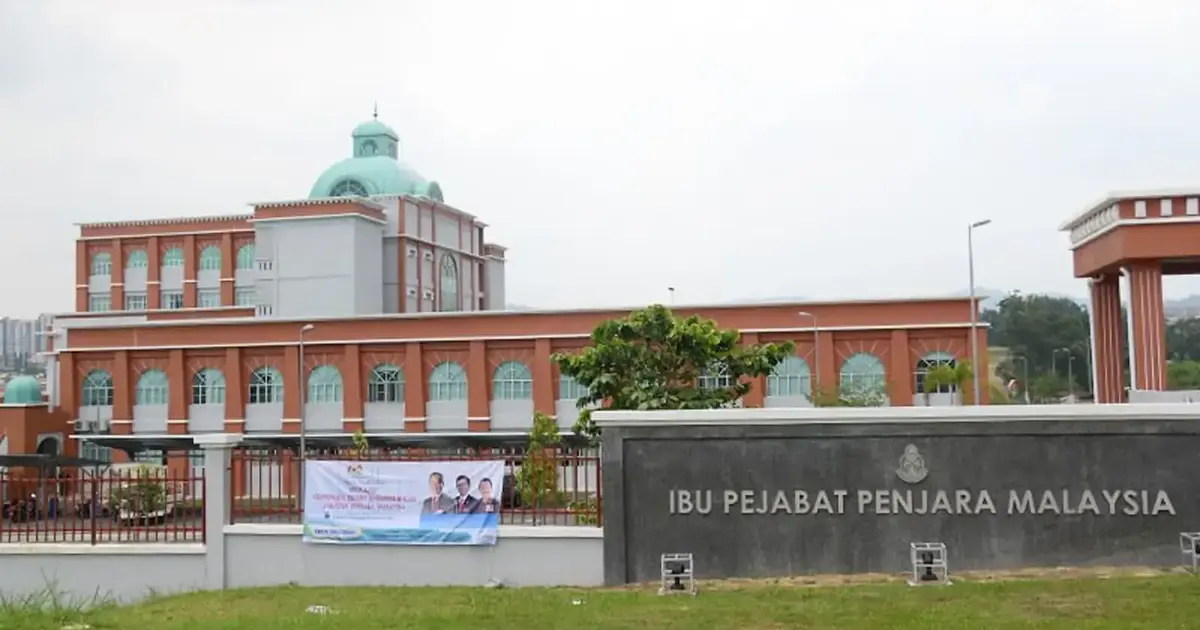 Police Launch Inquiry Into Death in Custody as Suaram Flags Abuse Claims