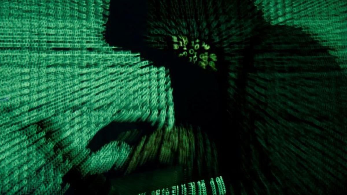 Minnesota water systems hit by coordinated cyberattack affecting 30-plus utilities